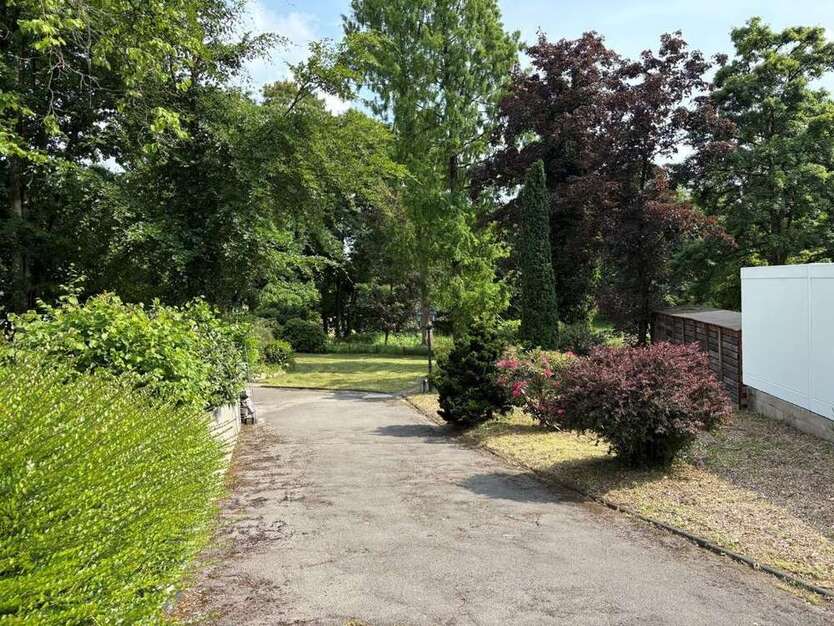 Grundstück zu verkaufen in Kürten 215.000 € 670 m²