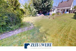 Grundstück Erftstadt-Köttingen Lechenich - 160.000&euro; | Angebot:26768333