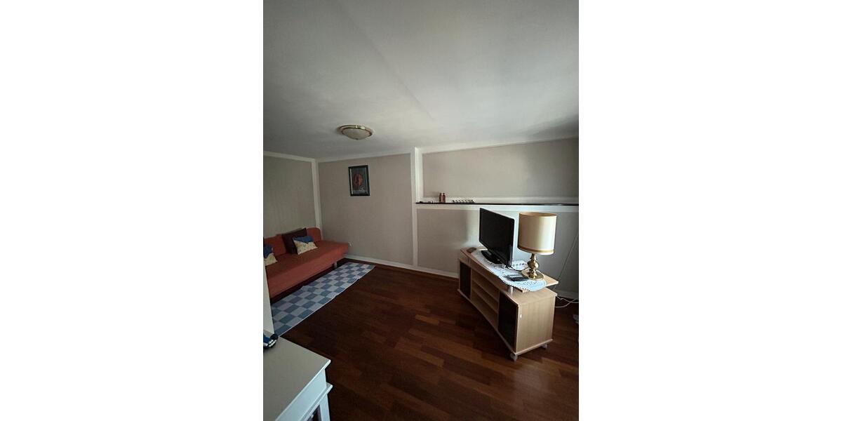 Einfamilienhaus Rösrath - 4 Zimmer, 120 m&sup2;, 1.500&euro; | Angebot:26406098