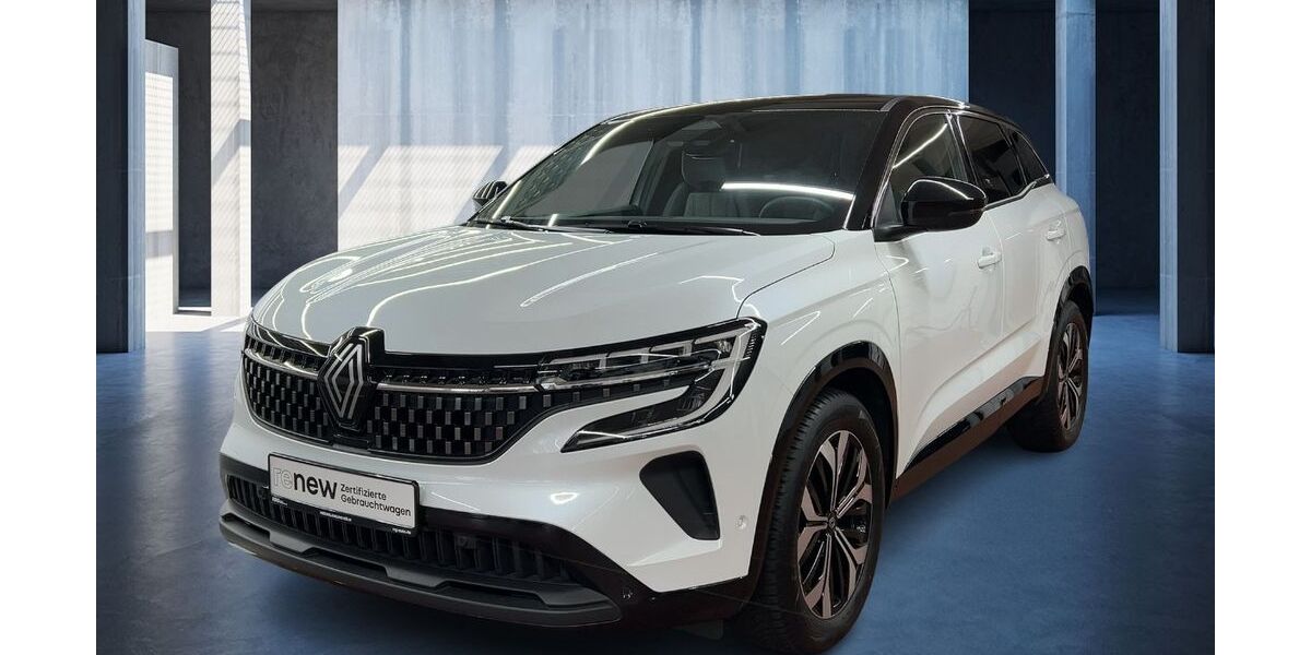Renault Austral 17.421 km 28.940 &euro; Köln 50939
