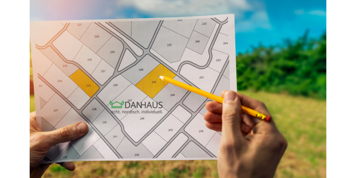 Einfamilienhaus Bedburg Lipp - 5 Zimmer, 150 m&sup2;, 494.800&euro; | Angebot:25153597