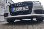 Audi A6 Avant 198.000 km 12.000 € Leverkusen 51373