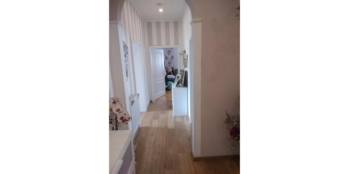 Etagenwohnung Troisdorf Bergheim - 4 Zimmer, 76 m&sup2;, 680&euro; | Angebot:26041766