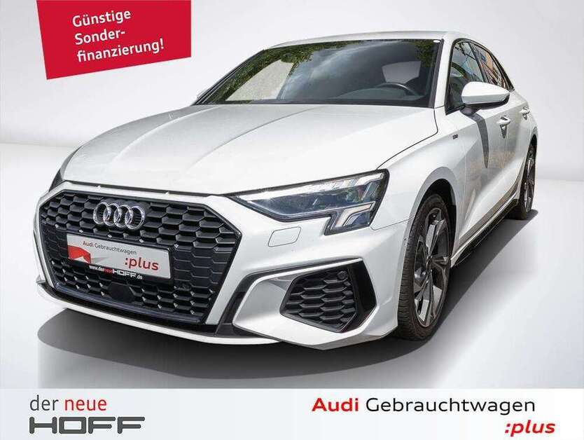 A3