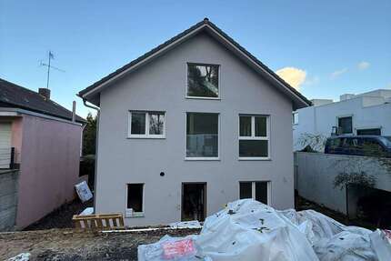 Haus zum Mieten in Köln 1.532 € 72.32 m² 3 zimmer