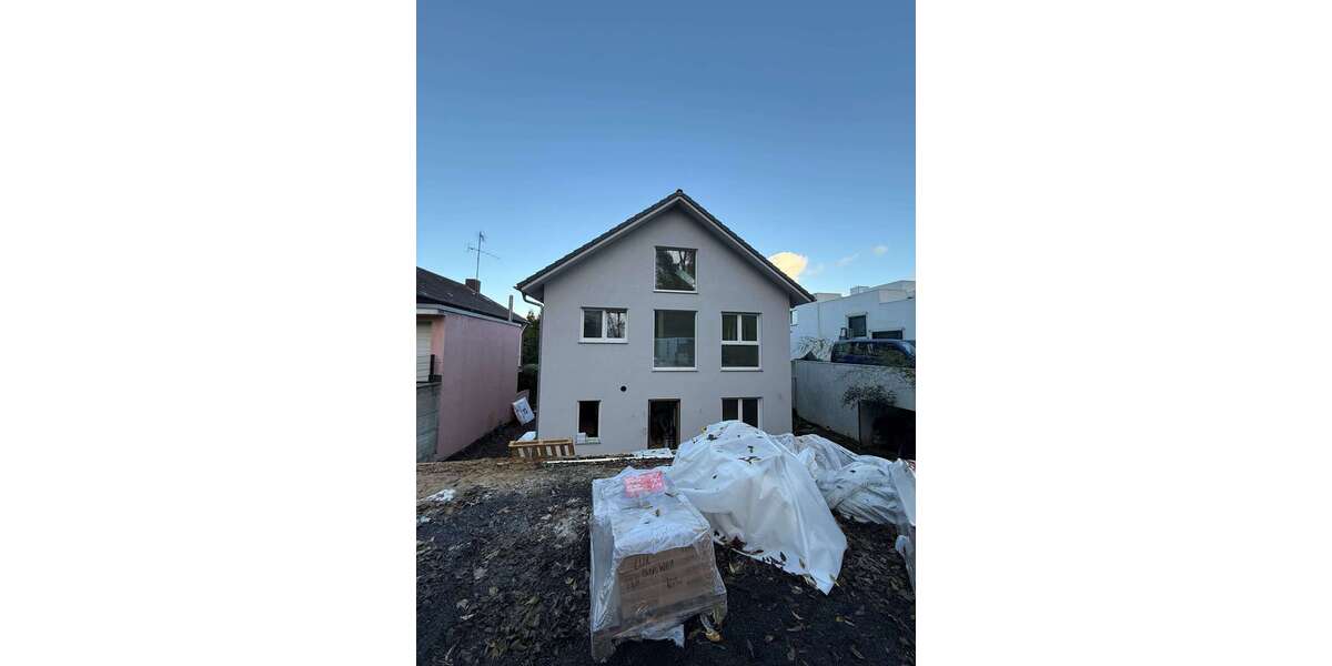 Haus zum Mieten in Köln 1.532 € 72.32 m² 3 zimmer