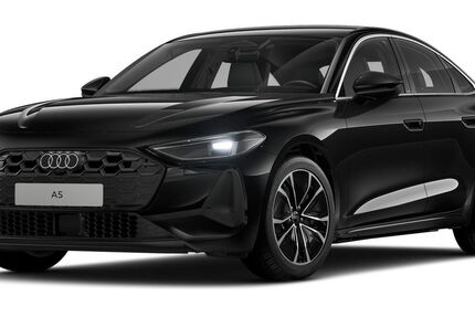 Audi A5 23.114 km 46.430 € Bergheim 50126