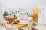 Einfamilienhaus Erftstadt Bliesheim - 5 Zimmer, 173 m&sup2;, 521.000&euro; | Angebot:25681331