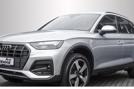 Audi Q5 15.410 km 48.489 € Bonn 53227