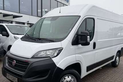 Fiat Ducato 145.000 km 14.800 &euro; Hilden (bei Düsseldorf) 40721