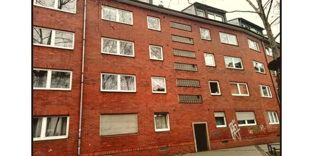 2 ZKDB Loggia. 56 qm. Gut vermietet. Für Investoren. 2 zimmer