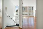 Mehrfamilienhaus, Wohnhaus Köln Lindenthal - 1 Zimmer, 330 m&sup2;, 2.150.000&euro; | Angebot:26820062
