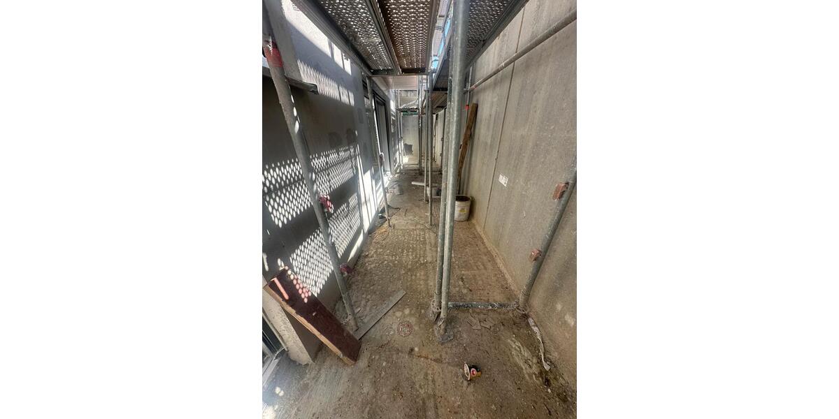 Etagenwohnung Overath - 5 Zimmer, 105 m&sup2;, 1.400&euro; | Angebot:27547869