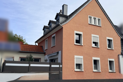 Haus zum Kaufen in Bergheim 340.000 € 167 m² 6 zimmer