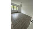 Hochparterre Köln Ehrenfeld - 3 Zimmer, 81 m&sup2;, 1.800&euro; | Angebot:27627043