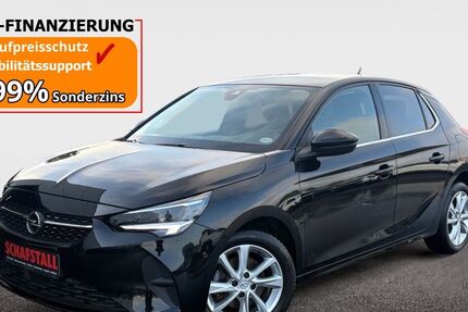 Opel Corsa 25.989 km 14.479 € Elsdorf (bei Köln) 50189