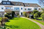 Reihenmittelhaus Köln Ensen - 5 Zimmer, 129 m&sup2;, 450.000&euro; | Angebot:23956651