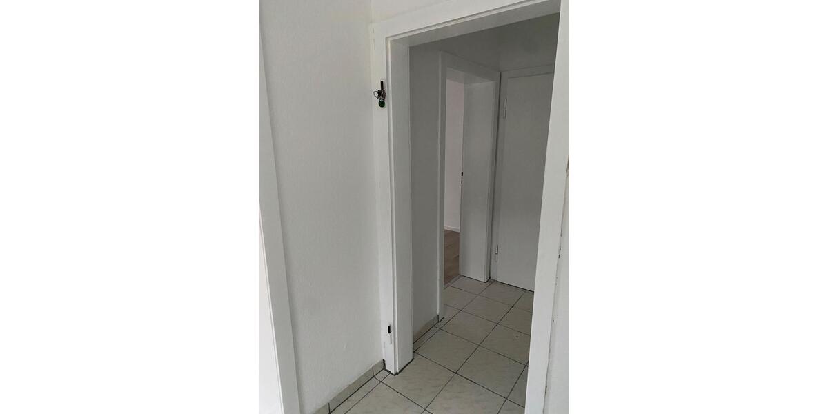 Hochparterre Bonn Friesdorf - 2 Zimmer, 48 m&sup2;, 700&euro; | Angebot:26039364