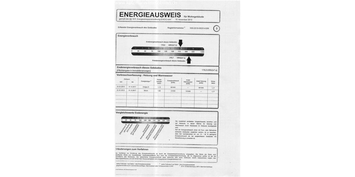 Etagenwohnung Bergheim Zieverich - 3 Zimmer, 82 m&sup2;, 125.000&euro; | Angebot:23986039