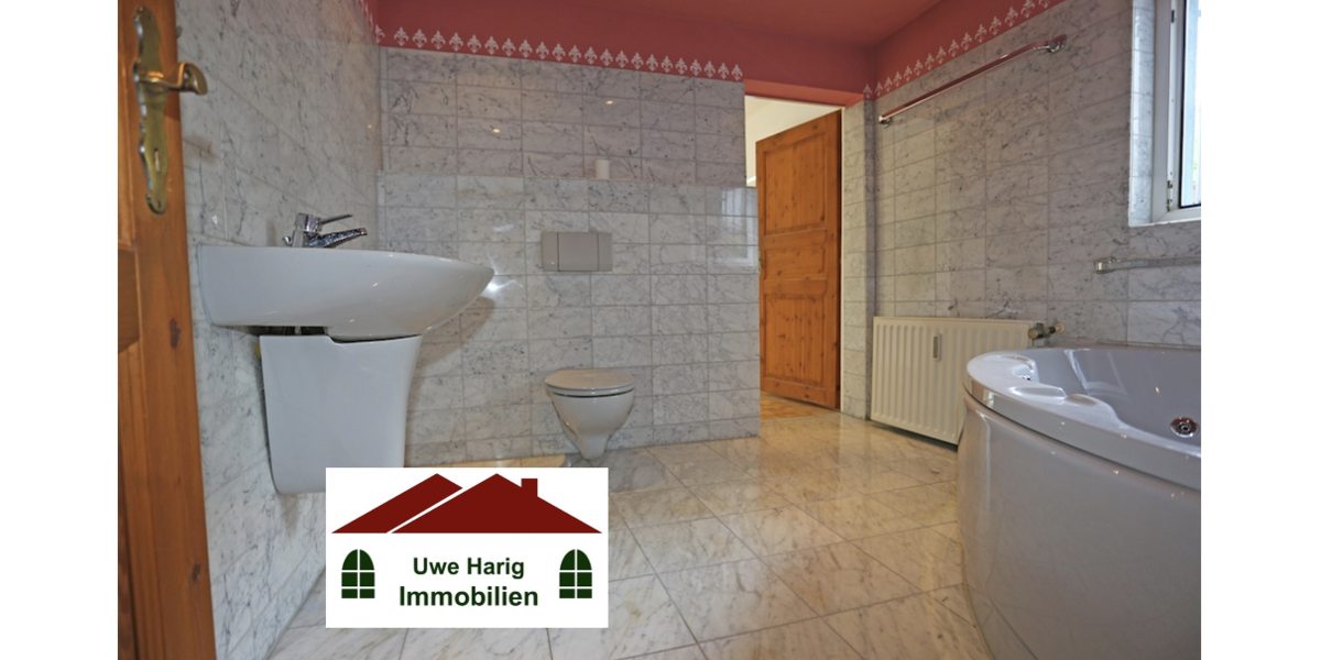 Wohnung zum Kaufen in Bergisch Gladbach 209.000 € 75.98 m² 2 zimmer