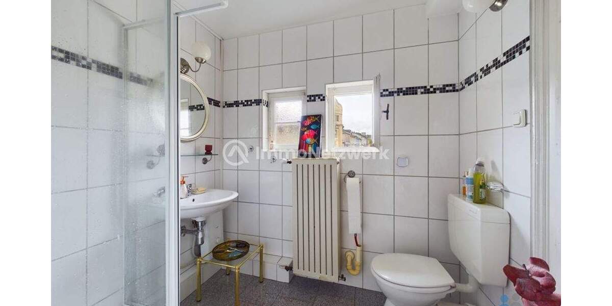 Mietfrei***wunderschönes Jugendstilgebäude mit bis zu 5 Einheiten in der Bonner Südstadt***LEER 7 zimmer