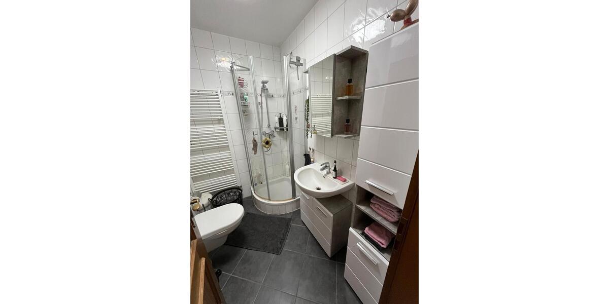 Etagenwohnung Köln Kalk - 3 Zimmer, 66 m&sup2;, 325.000&euro; | Angebot:27146046