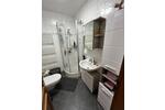 Etagenwohnung Köln Kalk - 3 Zimmer, 66 m&sup2;, 325.000&euro; | Angebot:27146046