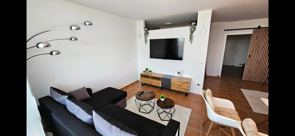 Eigentumswohnung ohne Provision von Privat 1 zimmer