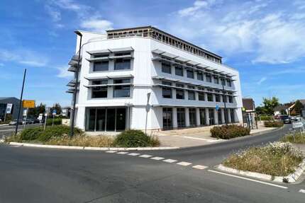 Gewerbeobjekt Hürth - 1.500&euro; | Angebot:25557018