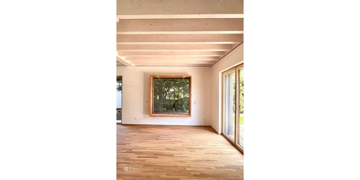 Einfamilienhaus Weilerswist Metternich - 5 Zimmer, 154 m&sup2;, 750.000&euro; | Angebot:26816638