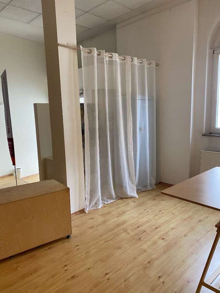 Büro in Köln 420 € 8 m²