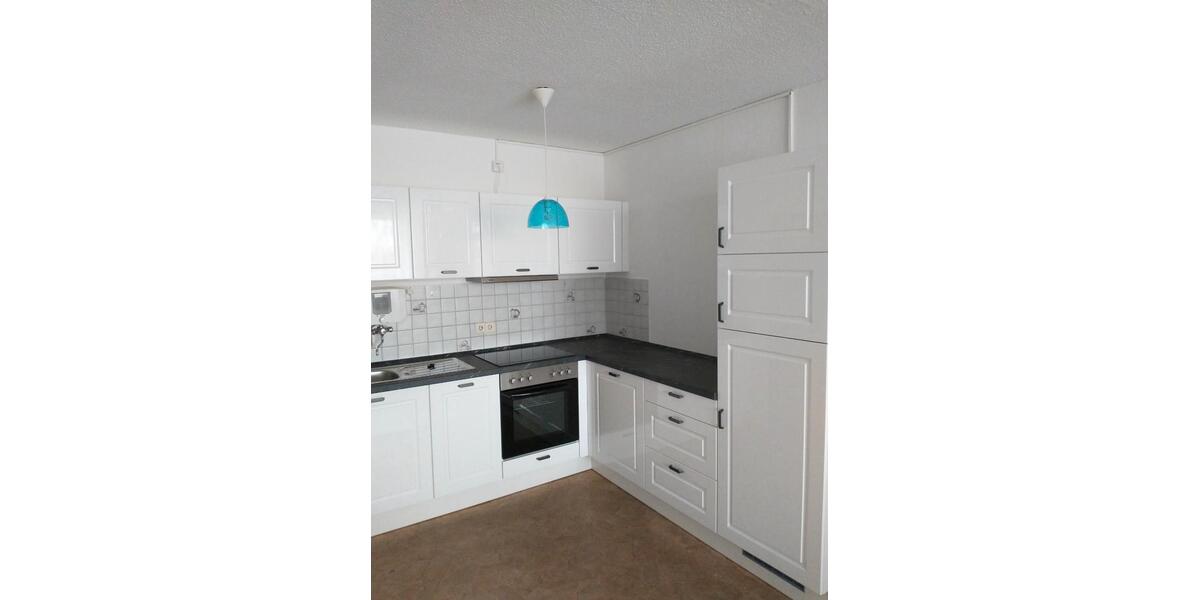 Etagenwohnung Pulheim - 2 Zimmer, 52 m&sup2;, 829&euro; | Angebot:27594146