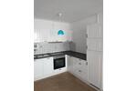 Etagenwohnung Pulheim - 2 Zimmer, 52 m&sup2;, 829&euro; | Angebot:27594146