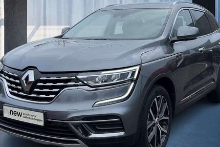 Renault Koleos 28.948 km 24.940 &euro; Sankt Augustin 53757