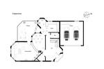 Einfamilienhaus Lohmar Algert - 8 Zimmer, 267 m&sup2;, 798.000&euro; | Angebot:26642928