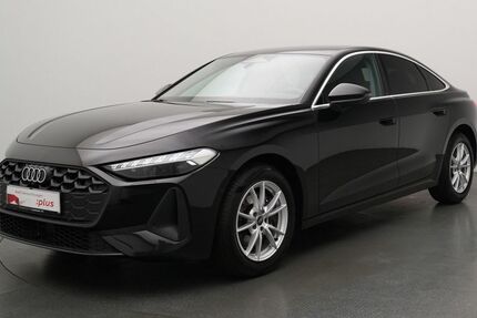 Audi A5 18.962 km 38.480 &euro; Leverkusen 51373