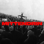 Early Entry VIP Package - BUNT.