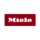 Ausbildung zum Industriemechaniker (m/w/d)