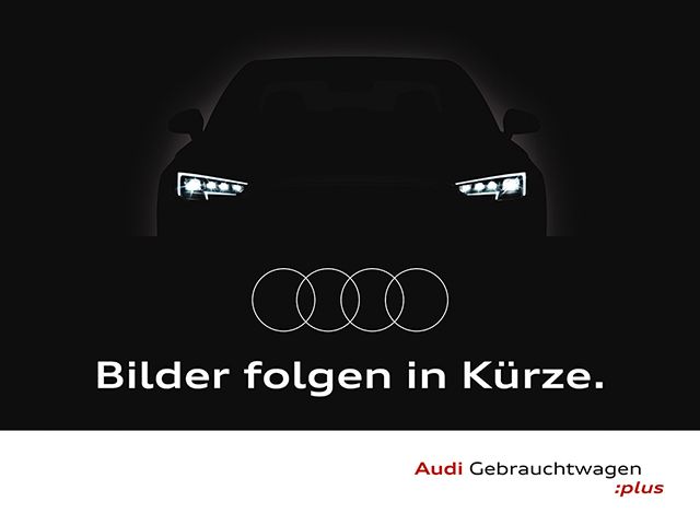 Audi A3 106.622 km 20.112 &euro; Dormagen 41540