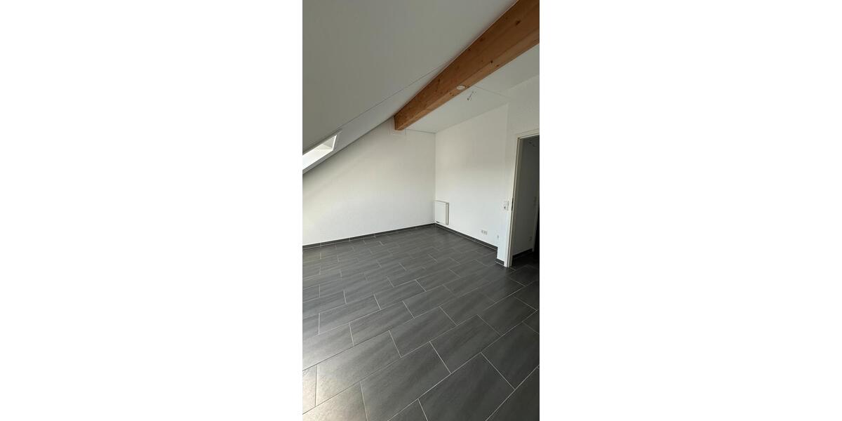 Reihenhaus Köln Chorweiler - 5 Zimmer, 141 m&sup2;, 579.000&euro; | Angebot:27297130
