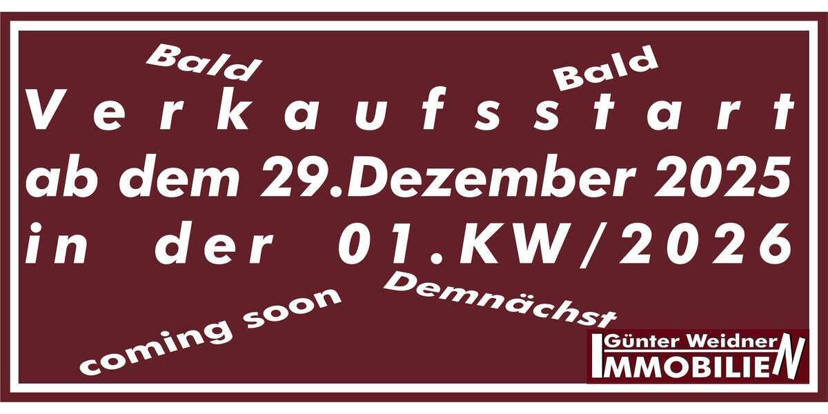 Wohnung zum Kaufen in Leverkusen 459.900 € 112.41 m² 4 zimmer