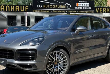 Porsche Cayenne 99.400 km 82.848 &euro; Köln 51109
