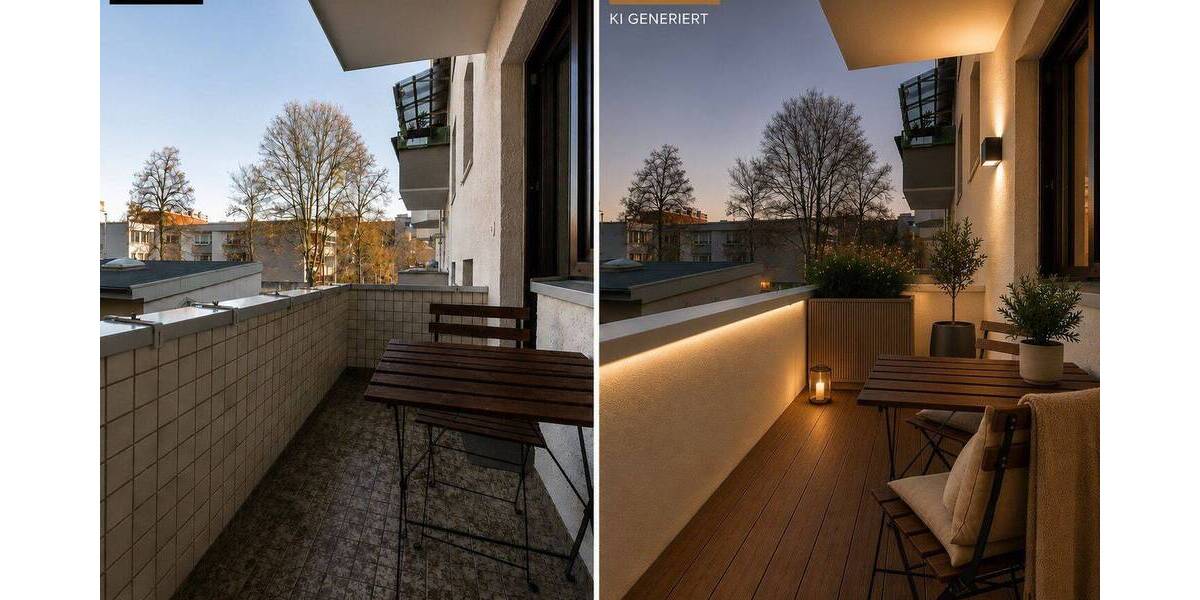 Mehrfamilienhaus, Wohnhaus Köln Mülheim - 749.000&euro; | Angebot:26555073