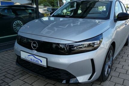 Opel Corsa 1.500 km 18.350 &euro; Kerpen-Sindorf 50170