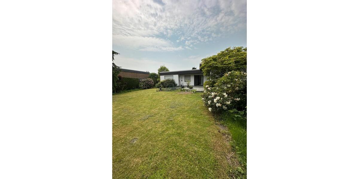 Einfamilienhaus Pulheim - 5 Zimmer, 153 m&sup2;, 859.000&euro; | Angebot:26755201