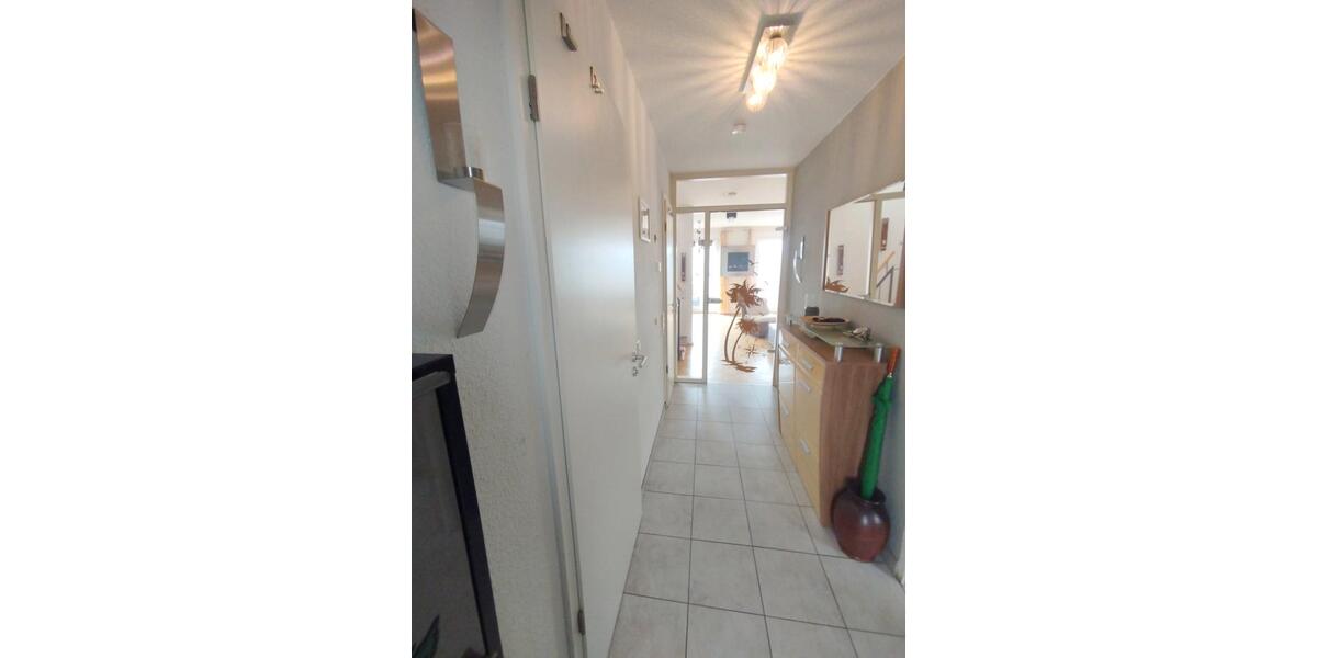 Maisonettenwohnung Köln Kalk - 3 Zimmer, 86 m&sup2;, 365.000&euro; | Angebot:26490696