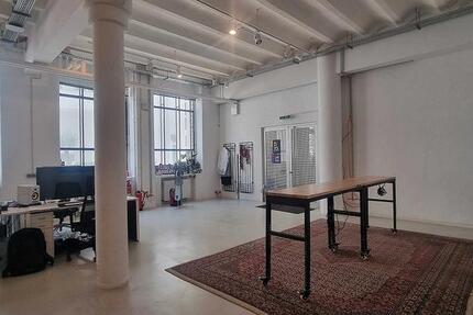 Gewerbeobjekt Köln Innenstadt - 357&euro; | Angebot:26279595