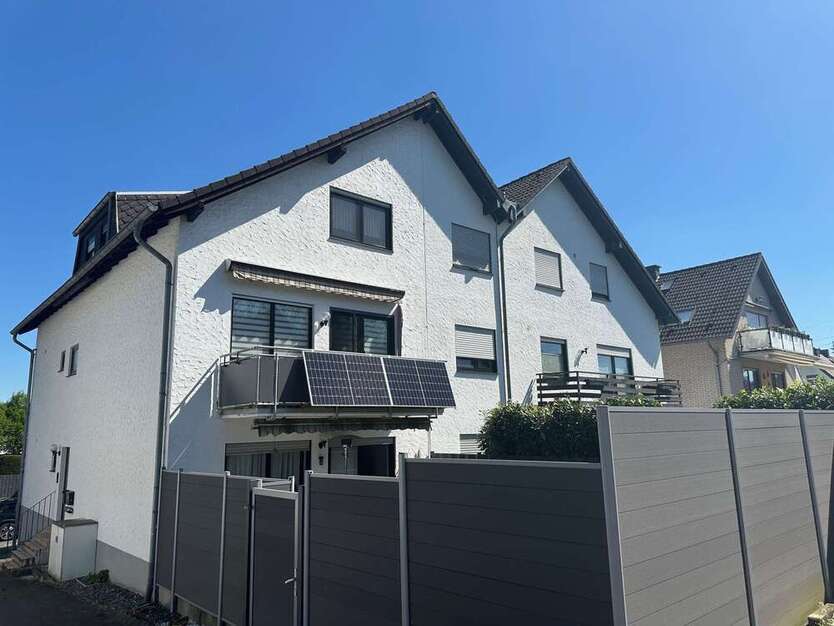 Wohnung zum Kaufen in Köln 395.000 € 105.1 m²