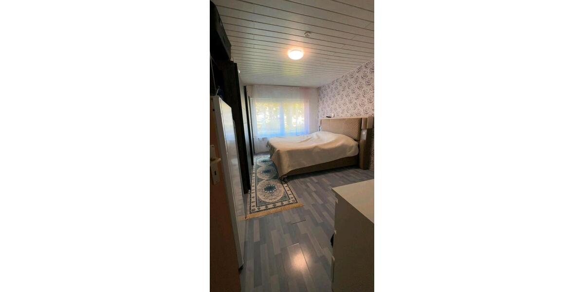 Erdgeschoßwohnung Köln Kalk - 3 Zimmer, 65 m&sup2;, 1.100&euro; | Angebot:26261246