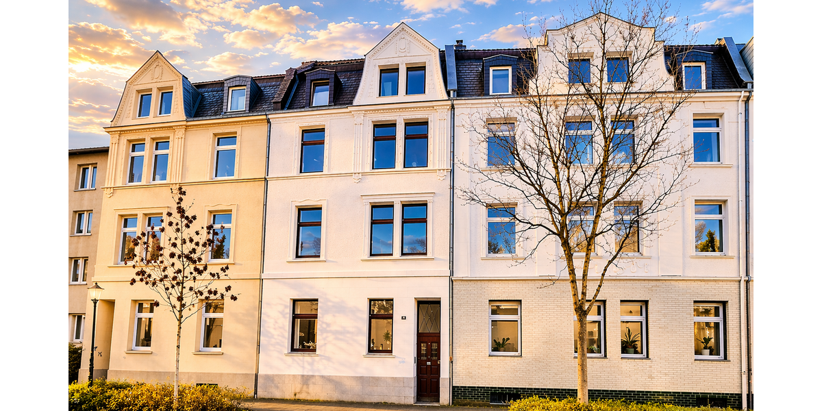 Einfamilienhaus Bonn - 12.5 Zimmer, 275 m&sup2;, 890.000&euro; | Angebot:26386235